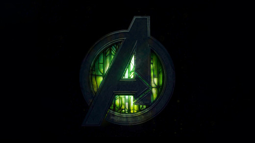 �1763316 �������(a): ����������:3840x2160